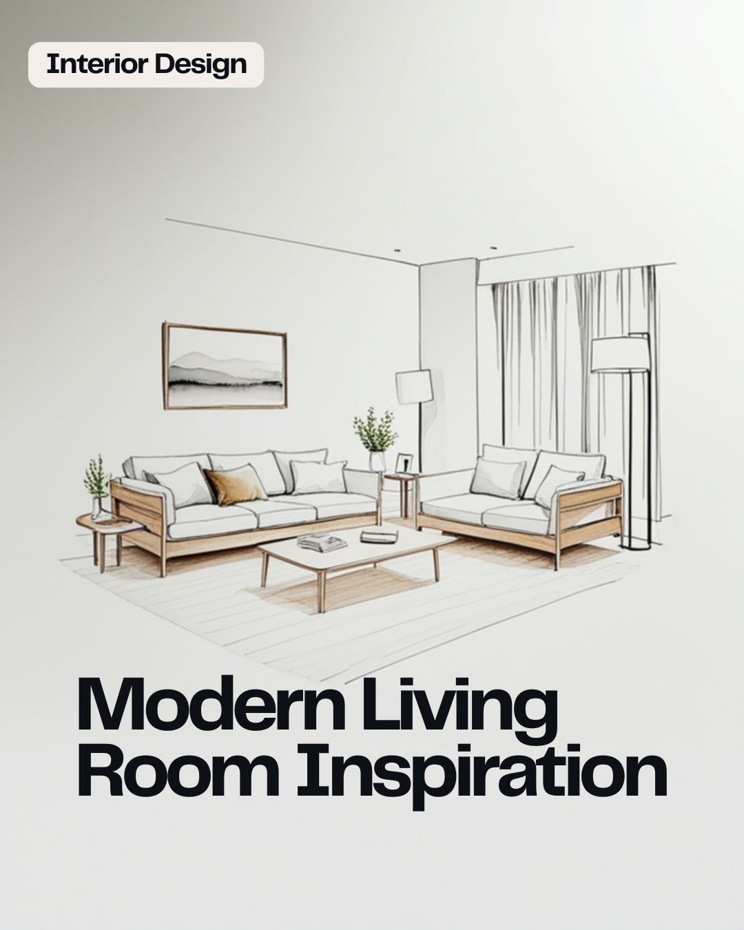 Interior designer