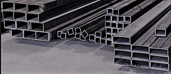 BISHAMBER NATH MANJIT JAIN-Distributor Apollo pipes (Police station) - 3