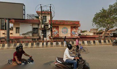 JK Lakshmi Cement Ltd.