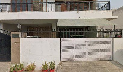 Prince building materials (Pahasu Road) - 2