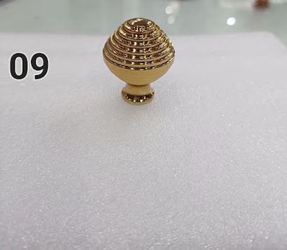 Sachdeva Glass & Ply Wood Co (7) - 4