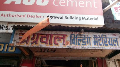 Agrawal Building Material (5X5W+6MP) - 6