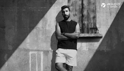 JK Cement - MEHAR CEMENT DISTRIBUTOR (ALIGARH)