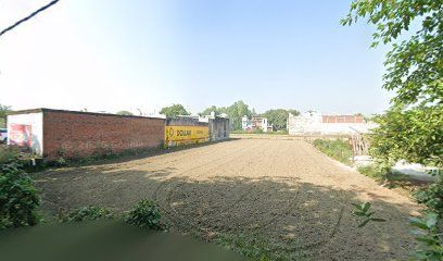 Pranjal Trading Company (Ayodhya)