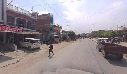 Shubham Builders& Construction