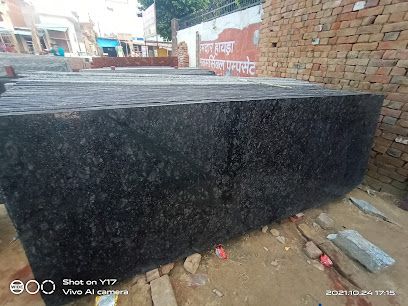 Shri vinayak marble & granite (Bhongoan - Mainpuri - Shikohab)
